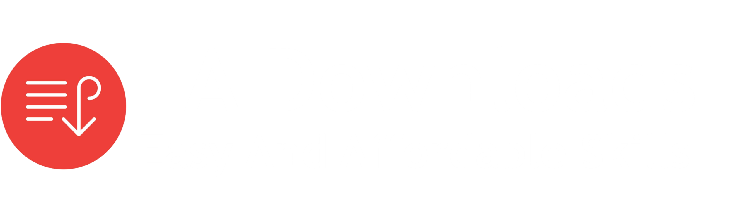 Easy and Affordable Skills