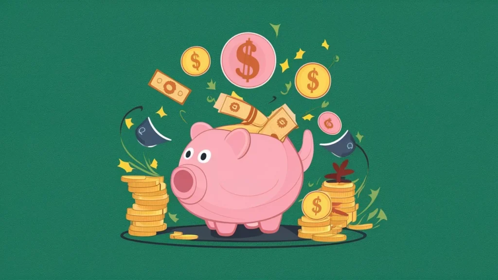 Side Hustles to boost your bank account