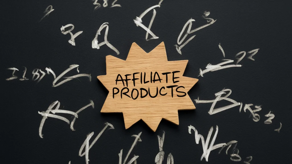 right-products-to-promote