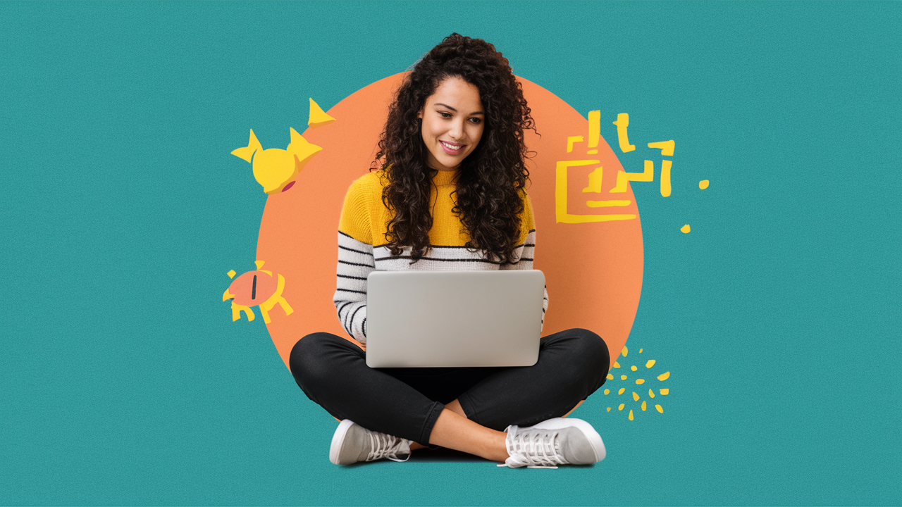 Freelancer is Freeelancing