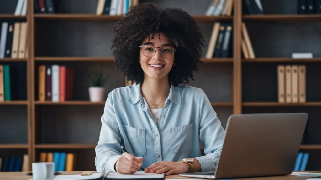 provide-online-training