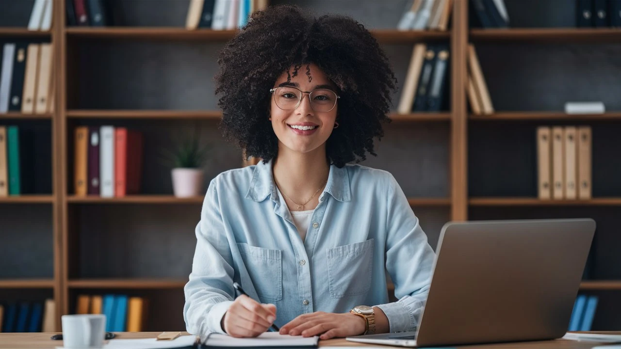 provide-online-training