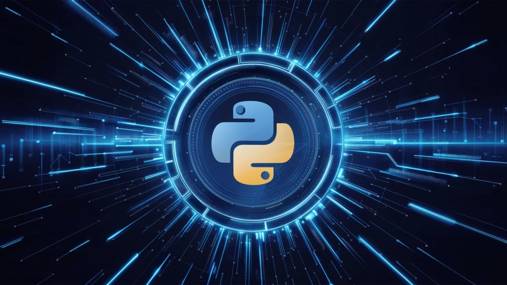 Skills in Technology