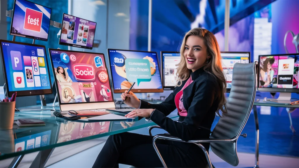 Highest-paying freelance jobs