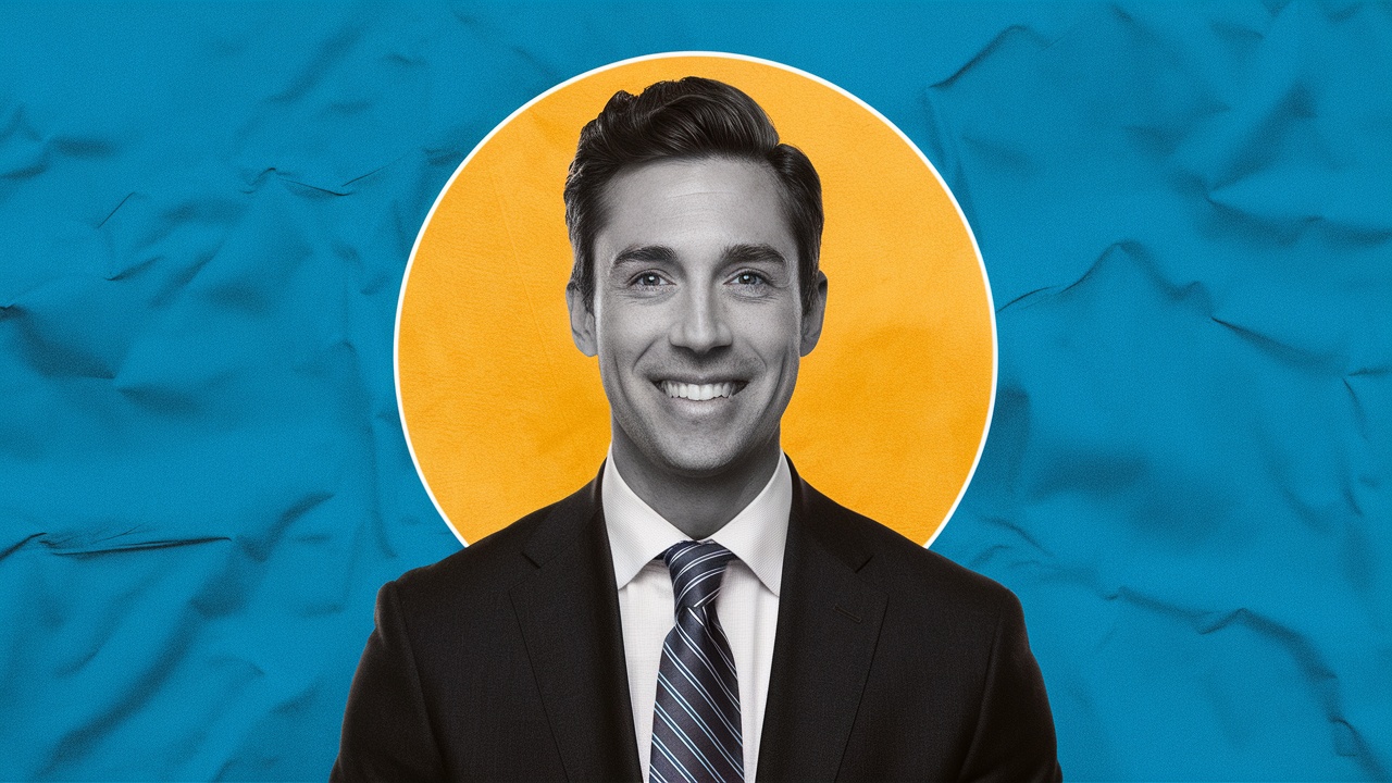 How to Speak and sell to Anyone