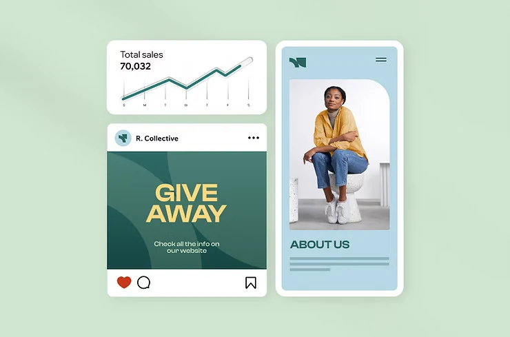 make money as a freelance writer