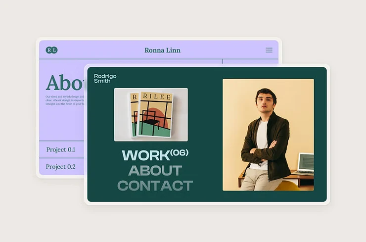 make money as a freelance writer