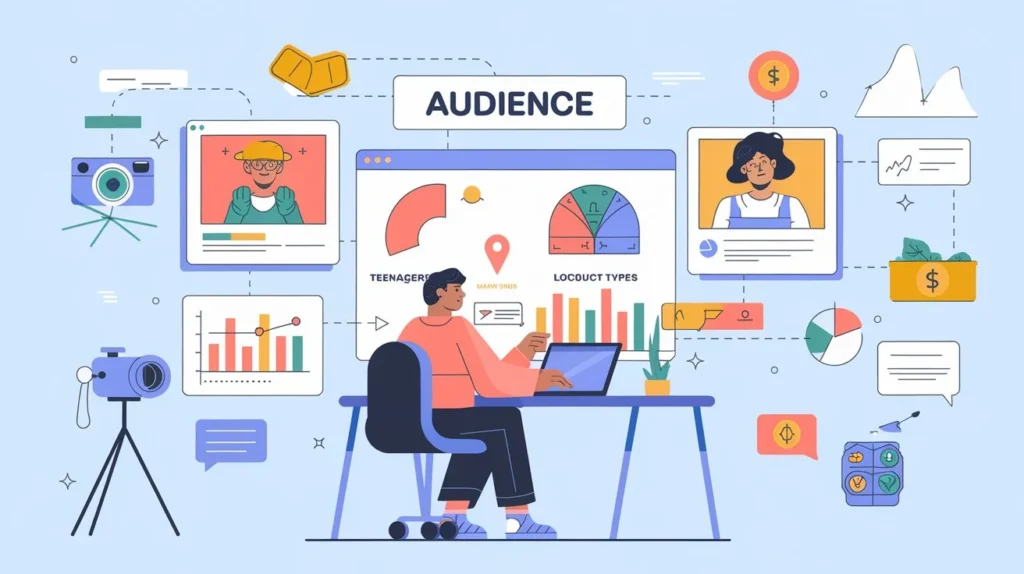 make money on Instagram