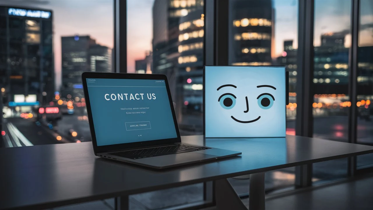 Easy and Affordable Download Skills Contacts